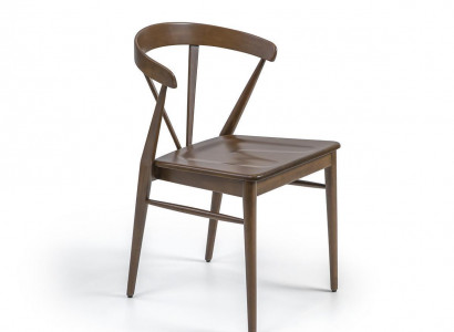 Stuhl Design Polster Sitz Stühle Stil Moderner Einrichtung Esszimmer